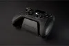 Nacon Revolution X Unlimited Controller PC & XBOX - Zubehör Produktbild-Vorschau 5