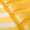 Estika Doppelrollo Klemmfix - 105 x 150 cm - Hellorange - Produktbild-Vorschau 5