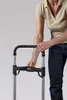wolfcraft Transportsystem TS 850 5501000 Produktbild-Vorschau 46
