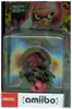 Nintendo amiibo Splatoon Inkling girl neonowy róż Podgląd zdjęcia produktu 2