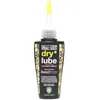 Muc-Off Bicycle Dry Weather Lube 50 ml Fahrrad - Wartung Produktbild-Vorschau 2