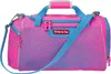 Step by Step Sporttasche mit Nassfach, 13 l Produktbild-Vorschau 1