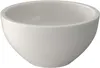Villeroy & Boch Stolový riad Artesano Original, 1041301900 Náhľad obrázku produktu 2