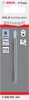 Bosch 2608587161 Bosch 1 Fliesenbohrer CYL-9 Ceramic 6x80mm Vista previa de la imagen del producto 1