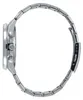 CASIO EDIFICE Polshorloges EFV-610D-1AVUEF Productafbeelding-voorbeeld 3