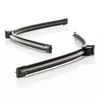 Scheibenwischer Frontwischer Wischerblätter vorne für Produktbild-Vorschau 8