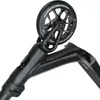 Blunt Colt S6 Complete Stunt-Scooter H=84cm Park / Street Produktbild-Vorschau 3