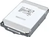 Toshiba MG09, 14 TB, 7200 RPM, 3.5", Serial ATA III Produktbild-Vorschau 2