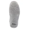 Josef Seibel ANVERS 97 Herrenschuhe - bequeme Schnür Produktbild-Vorschau 39