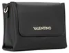 Valentino Bags Černá Dámská Taška Náhled obrázku produktu 3