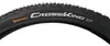Pneumatici CrossKing 2.0 29 pollici 58-622 Anteprima dell’immagine prodotto 7