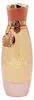 Mutheer Elixir Eau de Parfum 100 ml Voir les images du produit 2