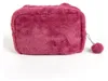 Toy Story Kosmetiktasche Lotso Produktbild-Vorschau 5