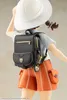 Pokémon ARTFXJ Statue 1/8 Juliana with Felori 20 cm Produktbild-Vorschau 10