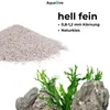 5 Kg hellen Quarzkies fein '' 0,8-1,2mm Bodengrund Aquarium Produktbild-Vorschau 2