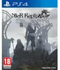 Square Enix NieR Replicant ver.1.22474487139..., Produktbild-Vorschau 7