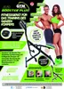 Gymform® Ab Booster PLUS - Ganzkörper - Trainingsgerät, Produktbild-Vorschau 13