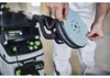 Festool 205659, 25 Stück(e), 225 mm Produktbild-Vorschau 19