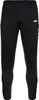Jako Trainingshose Active 8495-08 XL Produktbild-Vorschau 11