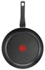 Poêle aluminium 20cm - Tefal - B5540202 - easy cook & clean Voir les images du produit 2