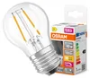 Krabica OSRAM s 2 štandardnými LED žiarovkami s matným Náhľad obrázku produktu 1