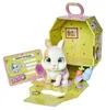 SIMBA COCCOLE PETZ Królik 595-3052 Anteprima dell’immagine prodotto 14