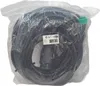Cablaggio 9M con spina 13 pin e 2x connettore 5 pin + 6M DC Anteprima dell’immagine prodotto 2