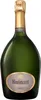 Ruinart Brut Brut Magnum Champagner Frankreich Champagner Produktbild-Vorschau 3