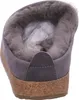 Haflinger Damen Lammfell Hausschuh anthrazit EUR 42 Produktbild-Vorschau 27