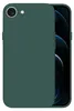 Hülle für Apple iPhone 16e Case Cover Bumper Silikon Produktbild-Vorschau 8