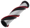 Rowenta Tefal borstelrol 243 mm, stofzuigerborstel, XForce Productafbeelding-voorbeeld 2