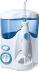Waterpik WP-100, Blau, Weiß Produktbild-Vorschau 3