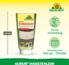 Neudorff Aurum InsektenLeim 125g für über 4m Produktbild-Vorschau 3