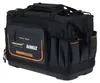DEWALT McLaren DWST60104-9 Werkzeugrucksack unbestückt B x Produktbild-Vorschau 1