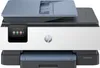 Hp Officejet Pro 8135e Multifunktionsdrucker  One Size / EU Produktbild-Vorschau 1