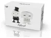 Hoptimist Bride & Groom Paar Small, Wackelfigur, Wackel Produktbild-Vorschau 18