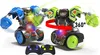 Silverlit ROBOT KOMBAT TORNADO, assortito Anteprima dell’immagine prodotto 9