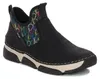 Rieker Damenstiefeletten 45957-00 schwarz 37 Produktbild-Vorschau 14