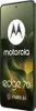 Motorola Edge 70 (12-512 GB) Bronze Green Produktbild-Vorschau 18