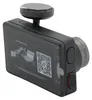 Garmin Dash Cam X310 - Kamera für Armaturenbrett Produktbild-Vorschau 9
