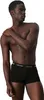 Calvin Klein 0000U2664G-XWB-L, Boxerky, Boxerky, Dospělý, Náhled obrázku produktu 5