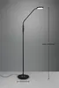 TRIO LED-Touch-SL MONZA 12W LED CCT 2300/3000/4000K Produktbild-Vorschau 14