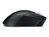 Maus Asus ROG Gladius III Gaming Mouse Produktbild-Vorschau 2