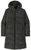 Damen donsmantel, Patagonia Jackson Glacier Parka, Productafbeelding-voorbeeld 8