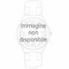 Timberland ASHMONT TBL15249JSU.02 Herrenarmbanduhr Produktbild-Vorschau 10