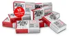 NOVUS Heftklammern 24/6 DIN SUPER 10.000 Stk. 6mm Produktbild-Vorschau 6