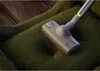 AEG CLEAN 6000 Staubsauger mit Beutel AB61C2DB Blau Produktbild-Vorschau 19