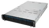 ASUS Server RS720A-E12-RS24U/10G/2.6kW/24NVMe/GPU Produktbild-Vorschau 1
