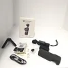 DJI Osmo Pocket 3 Creator Combo Náhľad obrázku produktu 9