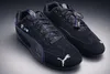 Puma BMW M Speedcat 40Y M3, taglia: 9,5 Anteprima dell’immagine prodotto 5